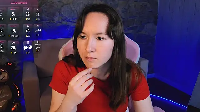 SindieStorm online show from 03/17/26, 01:43