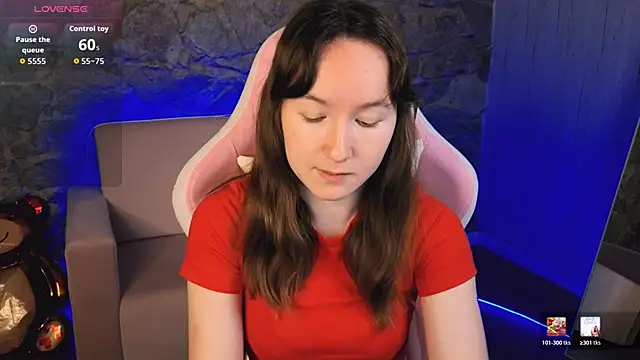 SindieStorm online show from 03/20/26, 01:54