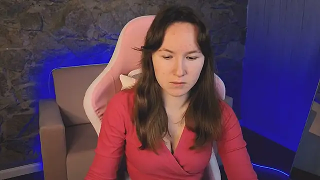 SindieStorm online show from 03/28/26, 01:05