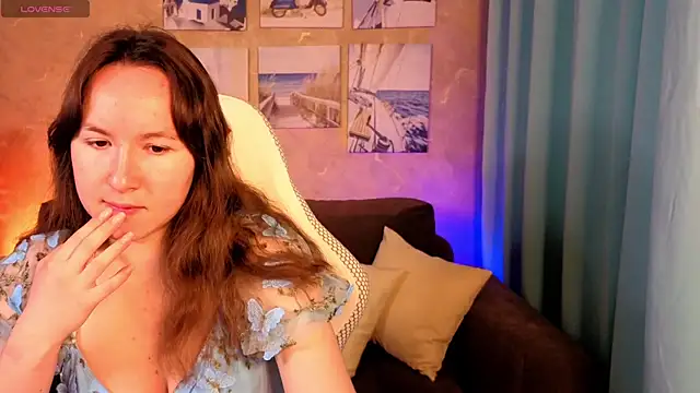 SindieStorm online show from 04/03/26, 01:14