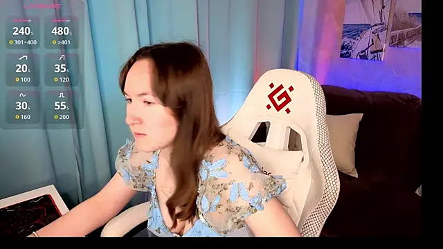 SindieStorm online show from 04/15/26, 02:07