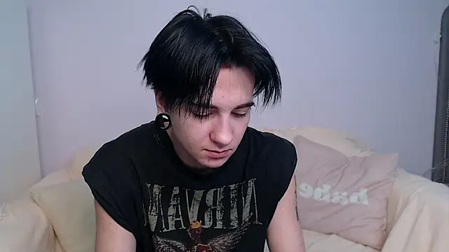 RayTaylorr online show from 01/16/26, 04:49