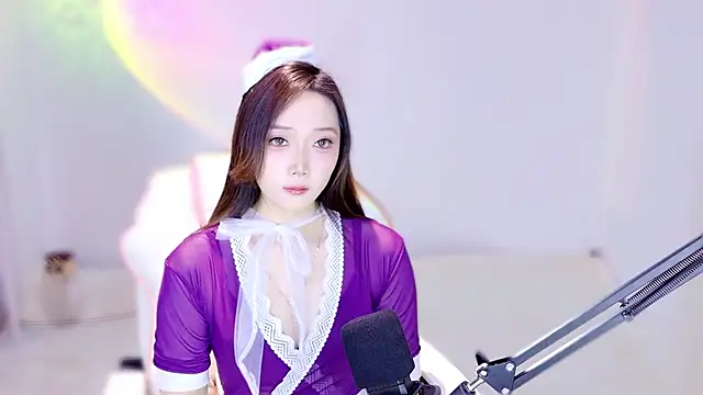 luna-168 online show from 02/04/26, 11:49