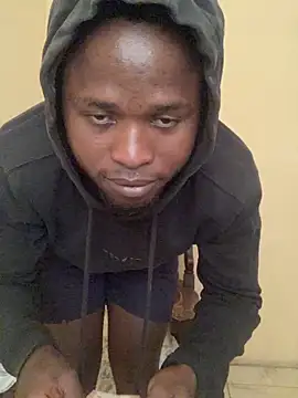 Ntwe1koto online show from 03/06/26, 05:48