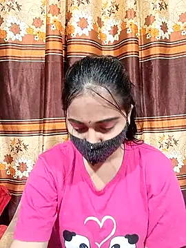 Red-Bird2 online show from 02/17/26, 01:57