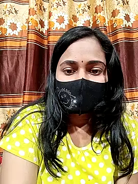 Red-Bird2 online show from 02/20/26, 06:26