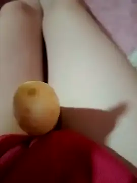 Sunny x2 online show from 01/15/26, 01:59