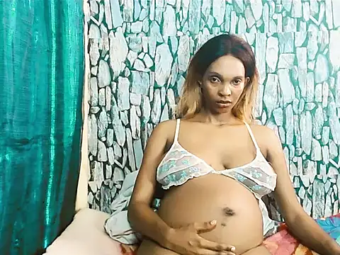 Caramelminxxx1 online show from 02/03/26, 06:40