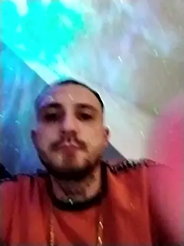 SemoBoy96 online show from 01/16/26, 07:07