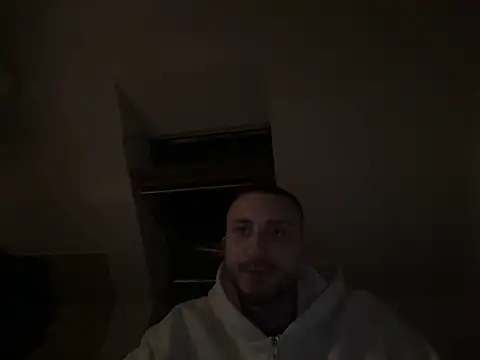 SemoBoy96 online show from 02/03/26, 07:52