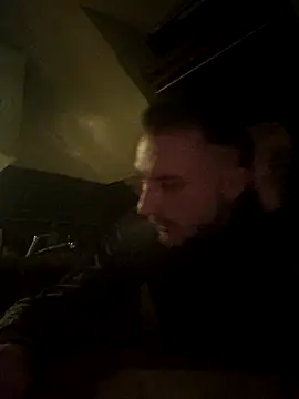 SemoBoy96 online show from 03/05/26, 09:33