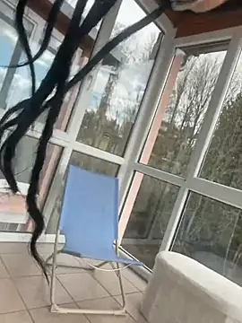 demonLamia online show from 04/01/26, 01:41