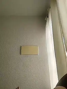 Misterio2030 online show from 01/14/26, 01:50