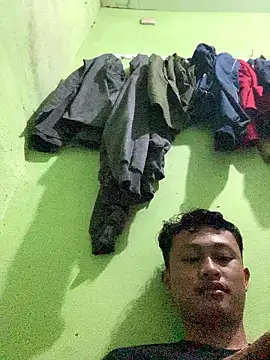 your boys13 online show from 01/17/26, 05:49