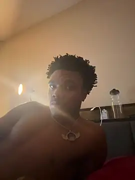 Bigdicktrick227 online show from 01/14/26, 03:06