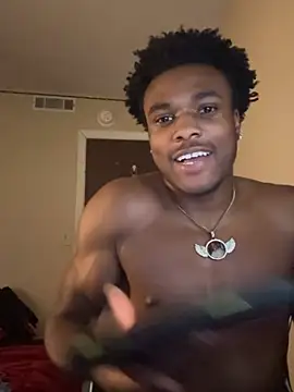 Bigdicktrick227 online show from 01/15/26, 03:11