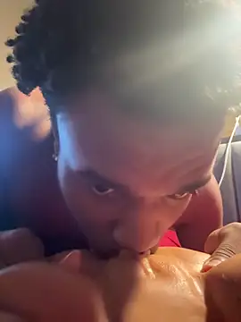 Bigdicktrick227 online show from 01/16/26, 12:31