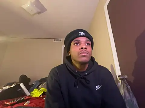 Bigdicktrick227 online show from 02/02/26, 06:23