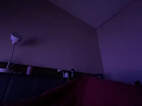 Bigdicktrick227 online show from 02/18/26, 07:54