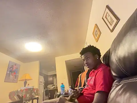 Bigdicktrick227 online show from 02/19/26, 07:59