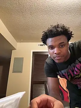 Bigdicktrick227 online show from 03/02/26, 02:36