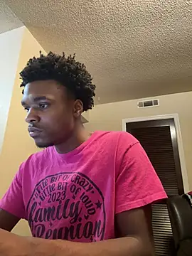 Bigdicktrick227 online show from 03/14/26, 03:23