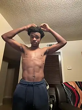 Bigdicktrick227 online show from 03/15/26, 04:18