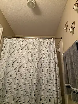 Bigdicktrick227 online show from 03/25/26, 06:47