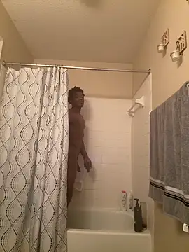 Bigdicktrick227 online show from 03/27/26, 08:30