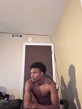 Bigdicktrick227 online show from 03/30/26, 02:23