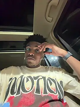 Bigdicktrick227 online show from 07/13/26, 07:44