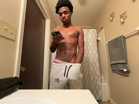 Bigdicktrick227 online show from 07/19/26, 04:44