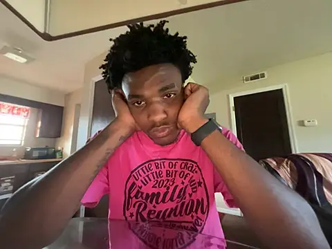 Bigdicktrick227 online show from 07/23/26, 11:13