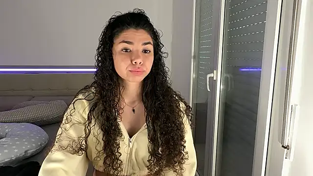 ladymelon online show from 03/19/26, 09:02