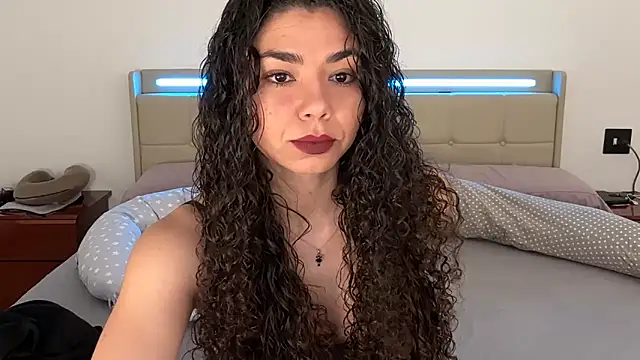 ladymelon online show from 03/21/26, 11:59