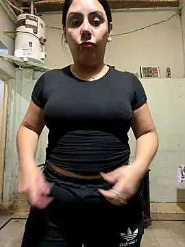 anita1825 online show from 01/17/26, 12:10