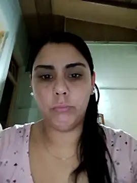 anita1825 online show from 01/19/26, 03:43