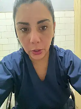 anita1825 online show from 02/28/26, 12:17