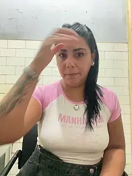 anita1825 online show from 03/02/26, 07:54