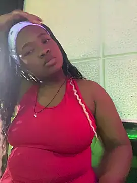 chanellmontes3 online show from 07/02/26, 02:44