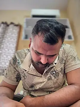 chubbyboy0 online show from 02/17/26, 08:00