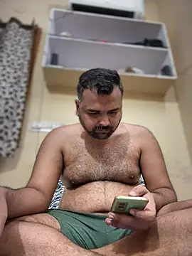 chubbyboy0 online show from 02/25/26, 05:11