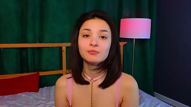 BarbaraGreen online show from 02/11/26, 07:02