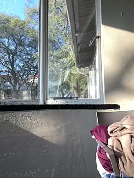 NaughtyShawdy online show from 06/01/26, 06:15