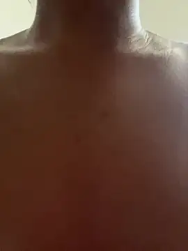 NaughtyShawdy online show from 06/03/26, 06:05