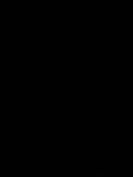 NaughtyShawdy online show from 06/06/26, 12:16