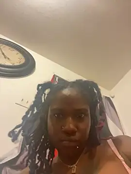 slimgoddie25 online show from 01/17/26, 09:58