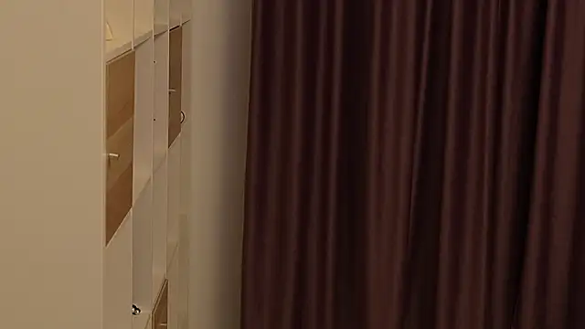 PearlMavie online show from 02/25/26, 02:37