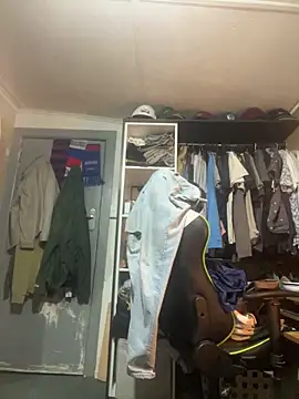 Snapshot of Pussyeating2025@xh chatting on 04/09/26, 07:08 Pussyeating2025xh online show from 04/09/26, 07:08