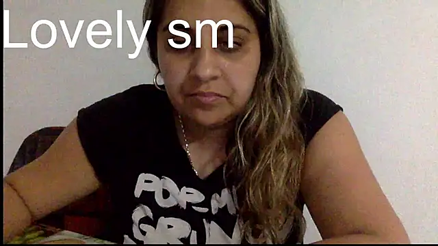 AntoAntonianna online show from 04/22/26, 05:58